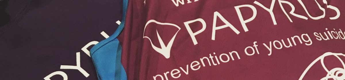 Kit's 'One Year, No Booze' Challenge